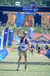 BIB: 
                            <button type="button" onclick="openModal(26616938)" class="btn btn-primary btn-sm float-right btn-popup" data-toggle="modal" data-target=".modal-high-quality">
                        <i class="fas fa-shopping-cart"></i> Add to Cart
                    </button>
                                            <button type="button" onclick="isThisMe(26616938, true)" class="btn btn-success btn-sm float-right btn-popup btn-isme hidden" data-toggle="tooltip" data-placement="bottom" title="นี่คือรูปของคุณใช่ไหม คลิกที่นี่เพื่อเอาเข้าอัลบั้ม">
                        <i class="fas fa-plus"></i> Add to album
                    </button>
                    <button type="button" onclick="isThisMe(26616938, false)" class="btn btn-warning btn-sm float-right btn-popup btn-isnotme hidden">
                        <i class="fas fa-ban"></i> Remove from album
                    </button>